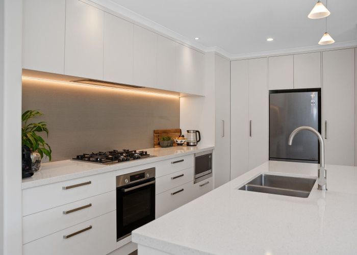  at 61 Glenmonarch Place, Pyes Pa, Tauranga, Bay Of Plenty