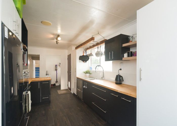  at 16 Kowhai Street, Tokomaru, Palmerston North