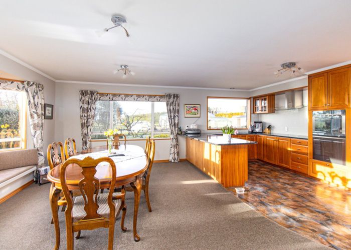  at 128 Foley Road, Washdyke, Timaru, Canterbury