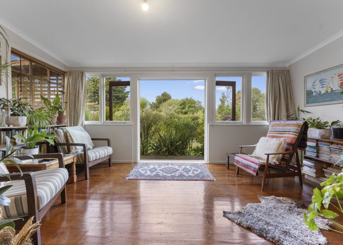  at 36 Muhunoa Road, OHAU, LEVIN