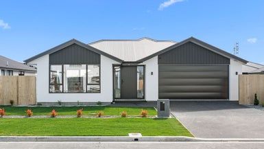  at 15 Samantha Lawry Road, Hornby, Christchurch