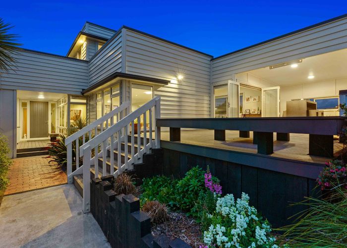  at 22 Manly Street, Paraparaumu Beach, Paraparaumu