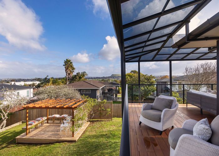  at 52 Fordyce Avenue, Sunnyhills, Auckland