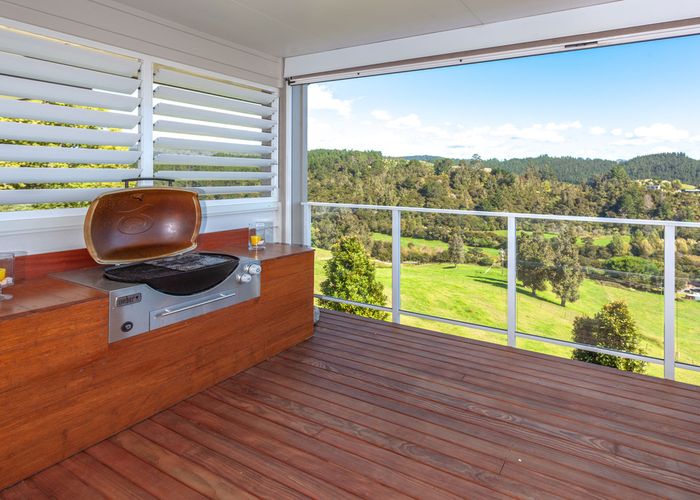  at 116 Te Pamahue Drive, Whangamatā