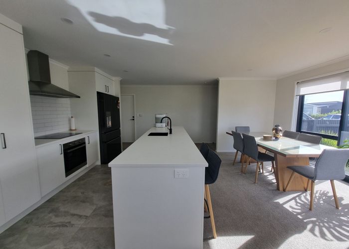  at 41 Waharau Lane, Ramarama, Franklin, Auckland