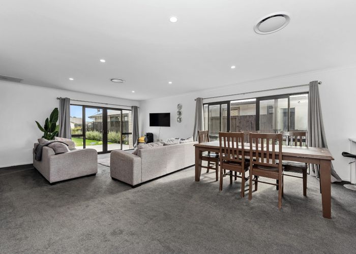  at 13 Lavinias Way, Chartwell, Hamilton, Waikato