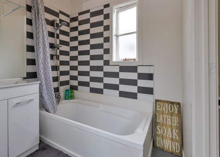  at 25A Manse Street, Regent, Whangarei