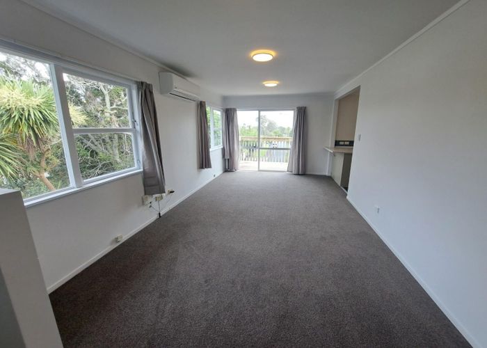  at 100 Barrys Road, Glendene, Waitakere City, Auckland