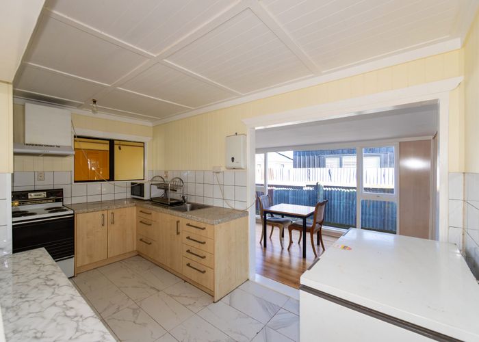  at 11B Tarbet Street, Flaxmere, Hastings