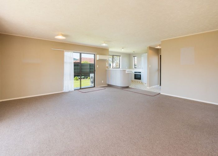  at 21A Murphys Road, Springlands, Blenheim