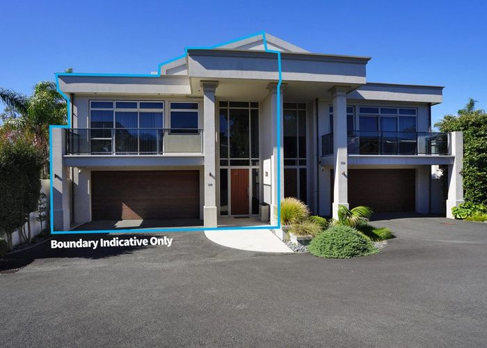  at 138 Lake Crescent, Hamilton Lake, Hamilton, Waikato