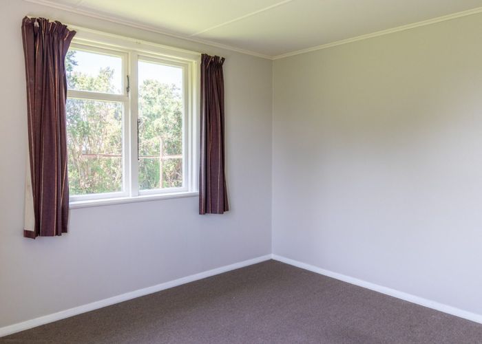  at 65 Lithgow Street, Glengarry, Invercargill