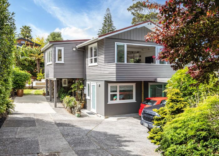  at 18 Meola Road, Westmere, Auckland City, Auckland