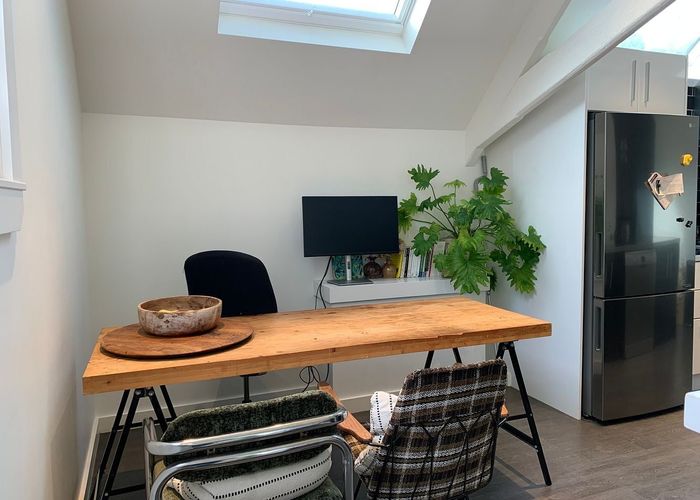  at 2/225 Aro Street, Aro Valley, Wellington, Wellington