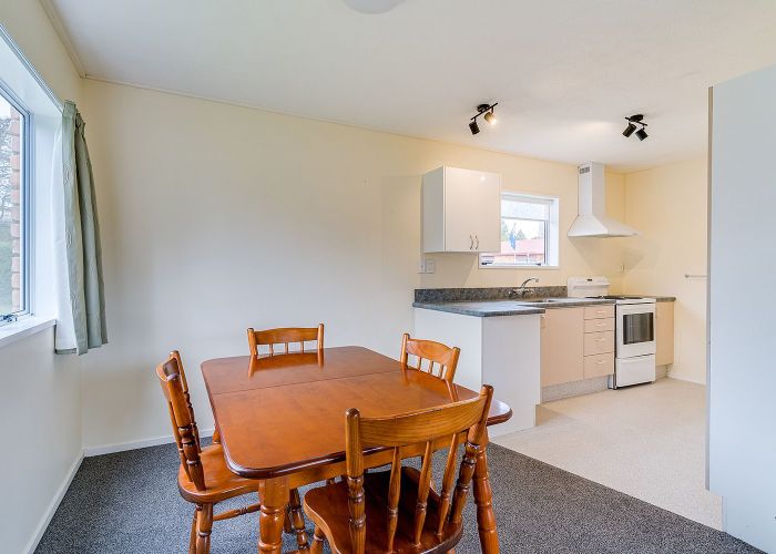  at 333 Pine Hill Road, Liberton, Dunedin