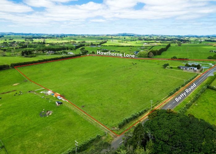  at 140 Batty Road, Papakura