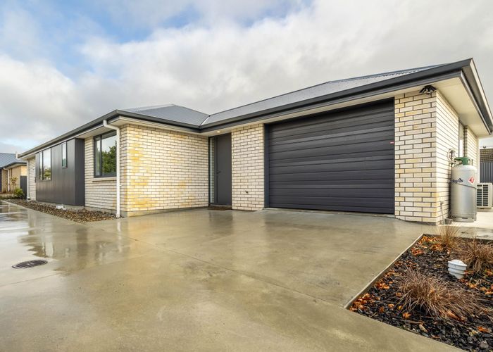  at 79 Severn Street, Clifton, Invercargill