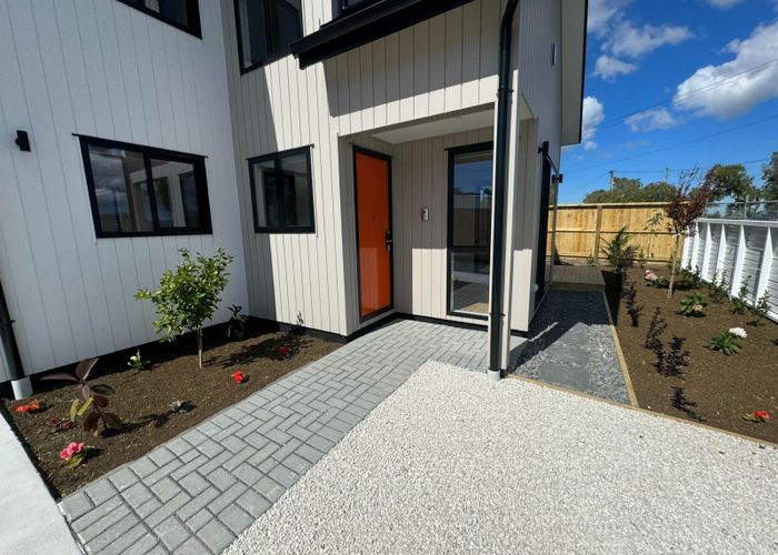  at 13A Pinewood Street, Avondale, Auckland City, Auckland