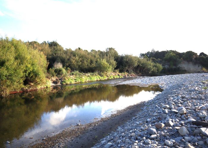  at 31 Riveredge Terrace, Ohau, Horowhenua, Manawatu / Whanganui