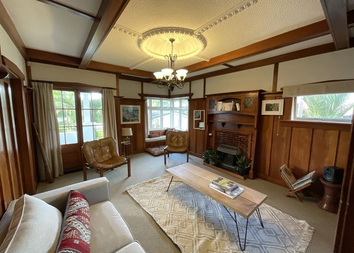  at 15 Wallace Place, Westown, New Plymouth, Taranaki