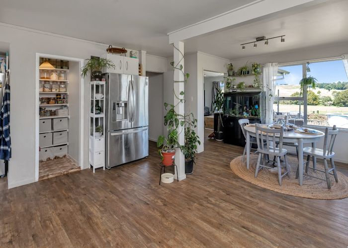  at 80 Lovell Road, Ruatangata, Whangarei, Northland