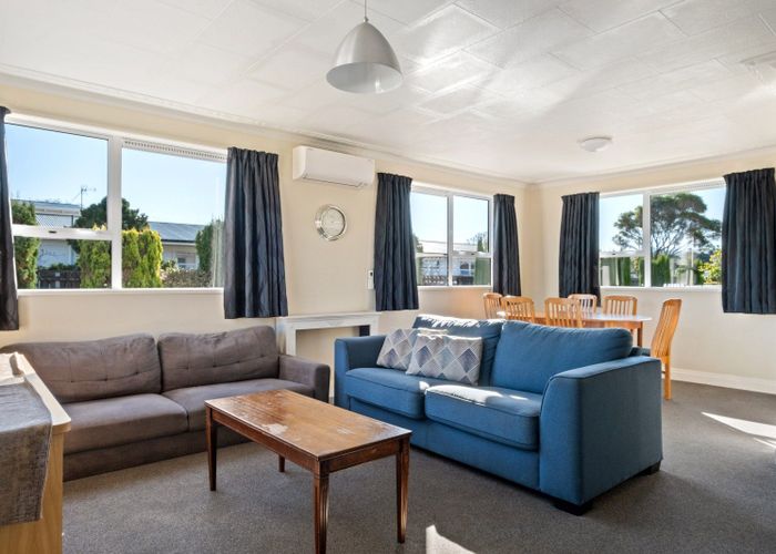  at 515A Gladstone Road, Te Hapara, Gisborne