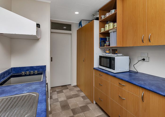  at 195 Morningside Road, Morningside, Whangarei
