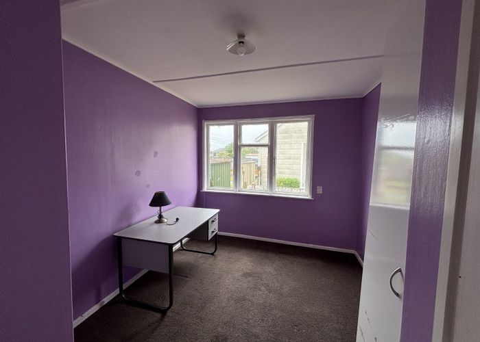  at 20 Chapman Crescent, Naenae, Lower Hutt, Wellington