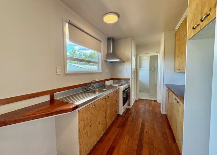  at 13 Feasegate Street, Manurewa, Manukau City, Auckland