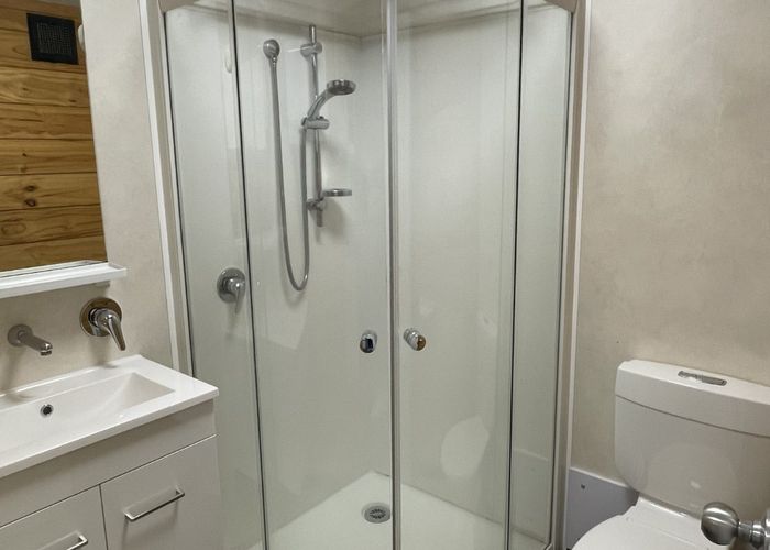  at 203/12 Martin Square, Te Aro, Wellington