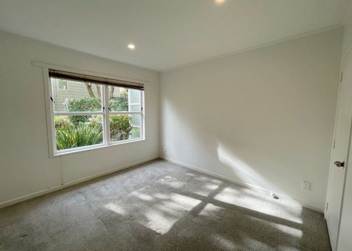  at 8B Norana Avenue, Remuera, Auckland City, Auckland