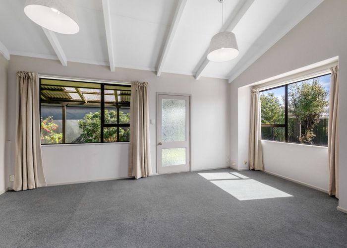  at 34A Lakings Road, Springlands, Blenheim, Marlborough