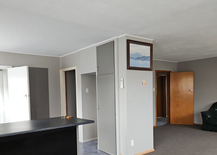  at 77 Ranui Ave, Timaru, Timaru, Canterbury