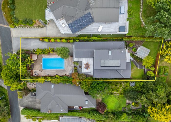  at 7 Barton Street East, Blockhouse Bay, Auckland City, Auckland