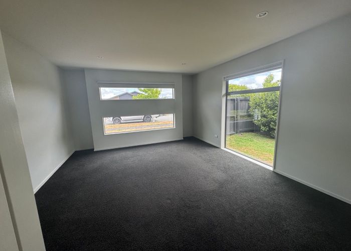  at 8 Urihia Street, Marshland, Christchurch City, Canterbury