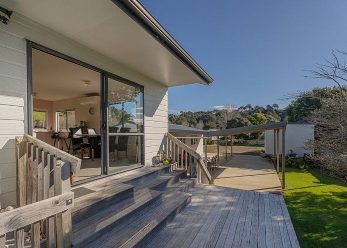  at 30 Captain Cook Road, Cooks Beach, Thames-Coromandel, Waikato