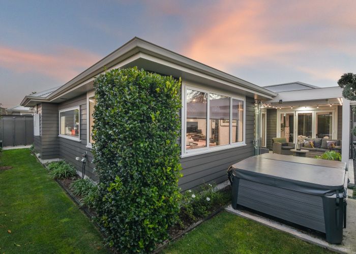  at 22A Marguerita Street, Fenton Park, Rotorua
