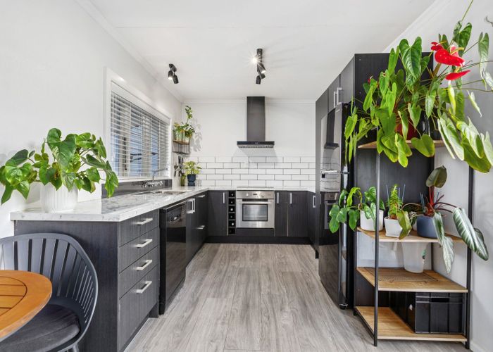  at 26 South Belt, Solway, Masterton