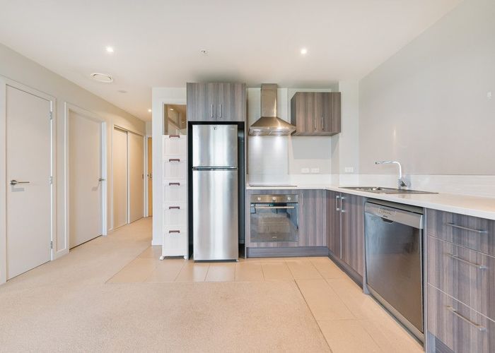  at 402/3 Rose Garden Lane, Albany, North Shore City, Auckland