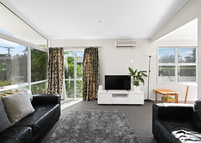  at 20 Patrick Place, Fitzroy, Hamilton