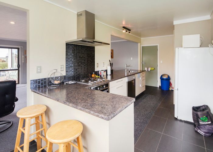  at 4 Monkton Street, Maheno