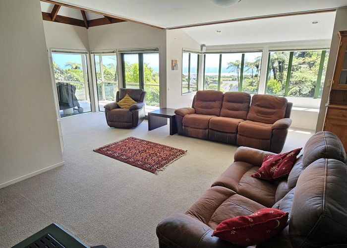  at 19 Loris Place, Karoro, Greymouth