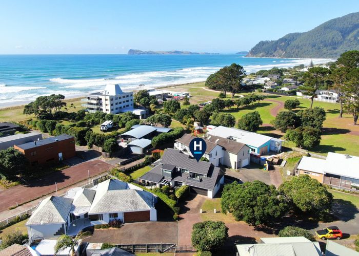 Recently sold 12 Justintime, Pauanui homes.co.nz