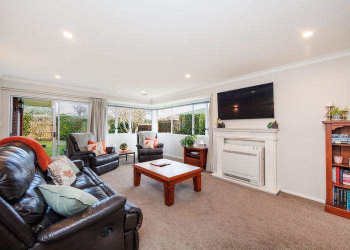  at 23 Kentucky Way, Awapuni, Palmerston North, Manawatu / Whanganui