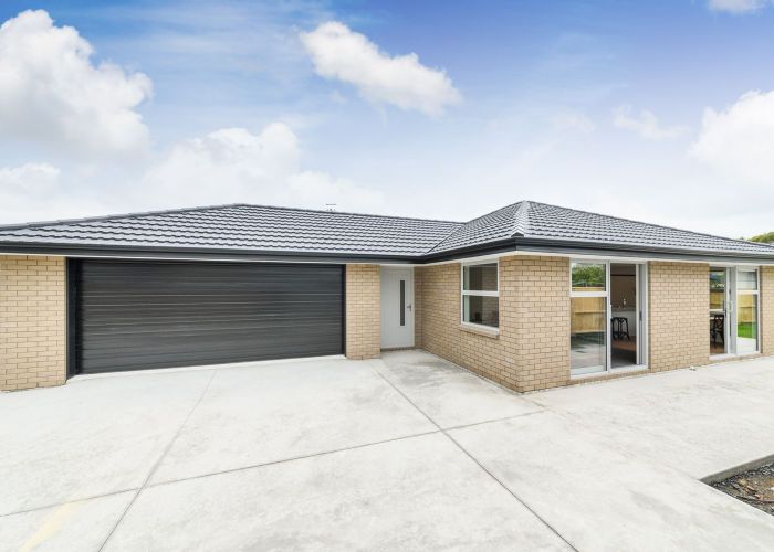  at 1/11 Seaforth Avenue, Milson, Palmerston North