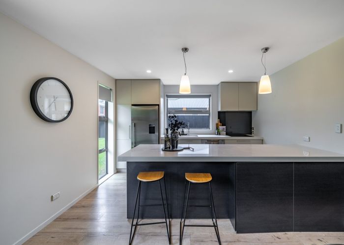  at 28 Perth Street, Windsor, Invercargill, Southland