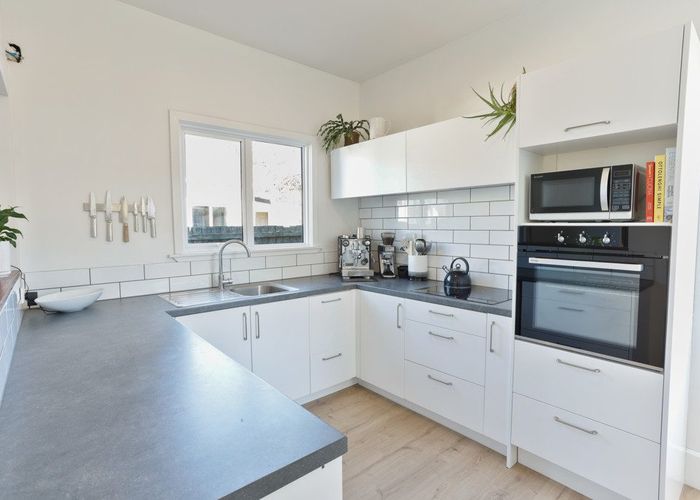  at 185 Selwyn Street, Spreydon, Christchurch City, Canterbury