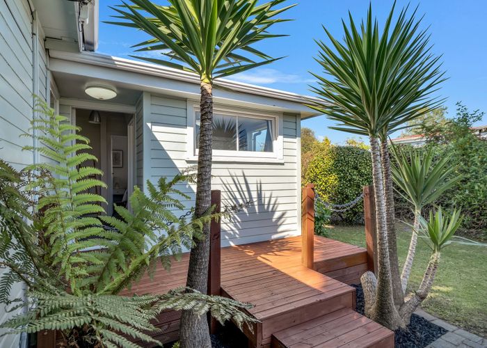  at 5 Sunrise Avenue, Owhata, Rotorua, Bay Of Plenty