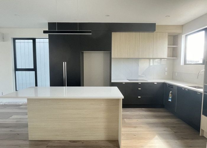  at 47 Joshua Carder Drive, Hobsonville, Waitakere City, Auckland