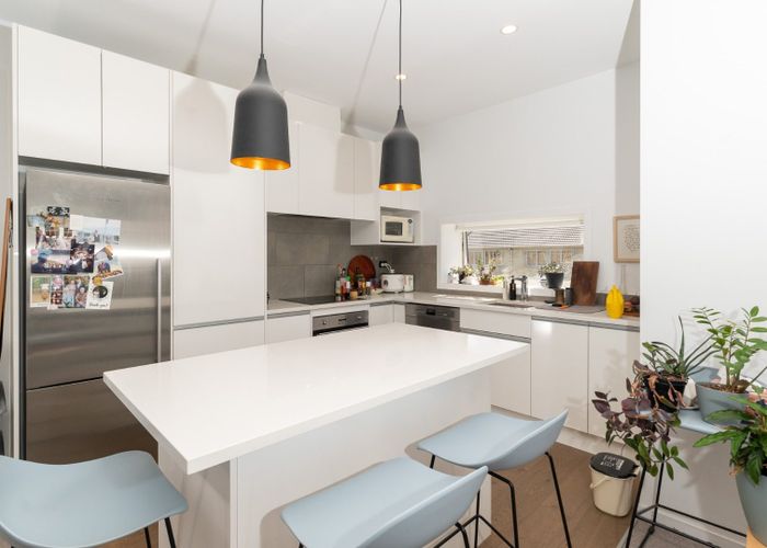  at 108/26B Racecourse Parade, Avondale, Auckland City, Auckland